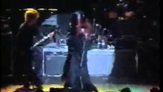 PIERROT - 鏡には映らない君が-Labyrinth- (Live)