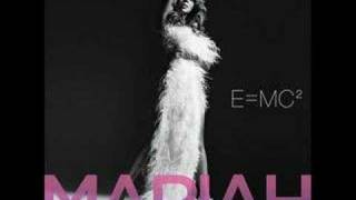 Mariah Carey-I'm that chick [OFFICIAL HQ AUDIO NEW SONG]