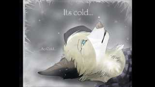 .:Anime Wolves:. Take Me Away