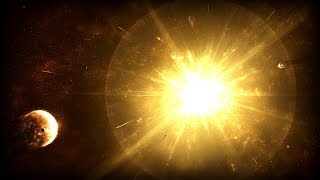 Stellaris (Apocalypce) ⚡⚡⚡ PAXHUMANIUM REPUBLIC, Поговорим о начале!