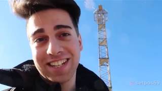 ЧТО КУПИТ УЧИТЕЛЬ НА 15000 РУБЛЕЙ