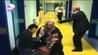 Beşik Kertmesi - 19.Bölüm ''FİNAL'' (Tek Parça)
