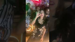 Neha Malik -My BlACK WINDOWS SONG WITH @deepmoneyofficial Ft @musicenzo ??
