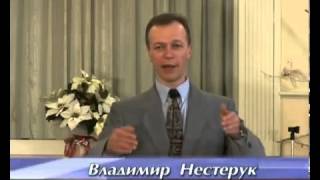 Даниил и львы