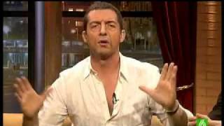 7/7 Buenfuente 12-11-2008