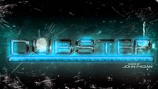 Ultimate Dubstep Bass Test