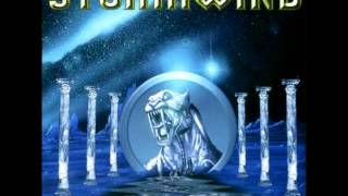 Stormwind - Golden Tears