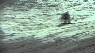 Snowboard&Telemark Sorochany Jan 2013