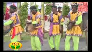 Amma prachara paadalgal15 09-04-2016