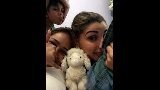 Cor-de-Rosa: COMO NAO SER IDIOTA