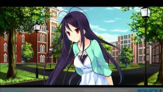 Koisuru Natsu no Last Resort: in Russian