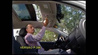 KIA SPORTAGE 2012
