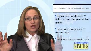 How to Save One Million Dollars
