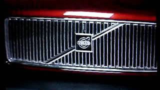 Volvo 850 Video Guide Pt. 3