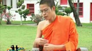 นิทานธรรม(ทำ) ตอน (25) สูตรการเรียนเก่ง