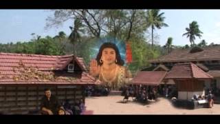 ശബരിമല  ചരിത്രവും ചടങ്ങുകളും  ENTE KANNIDARSHANAM - PART2