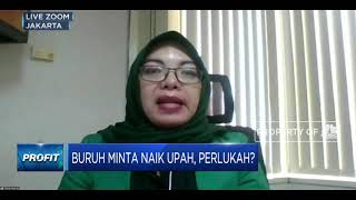 Pemulihan Daya Beli, Kunci Penekan Utang Rumah Tangga & Korporasi