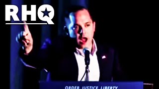 MAGA Republicans Wage War On "Woke" Holidays