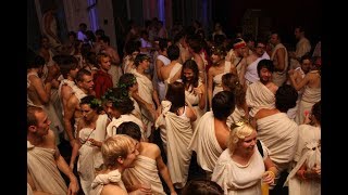 Belorusija i Poljska Erotic travel