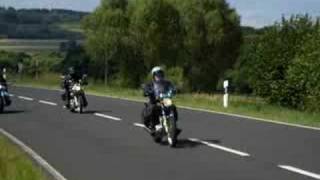 VRRG - 1 Jahr (1)