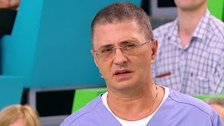 Лечение варикоза без операции возможно?