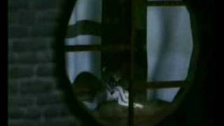 Crazy Croft 2