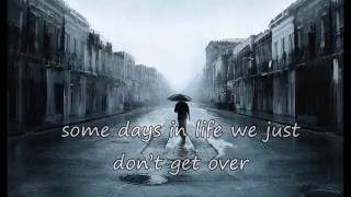 Amazing Arabic Song with English Translation - MUST HEAR IT !!!