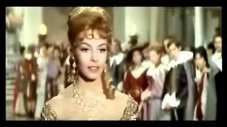 Сергей Ильясафов "Ты для меня"авт.Арсен Касиев