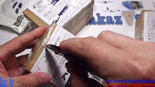 Посылка 750 - 754 aliexpress  Очки авиаторы, очки Ray-Ban, ювелирные весы, часы со стразами