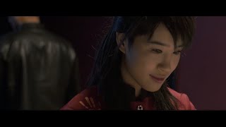 Villainess Death scene ryona 28