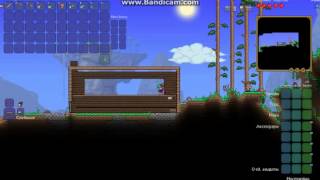 My Edited Video