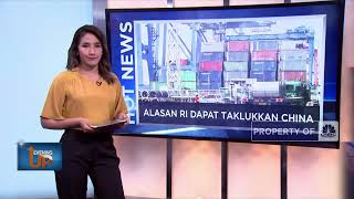 Hot News: Rudal Jatuh di Polandia Hingga 5 Produk yang Dihilangkan Apple