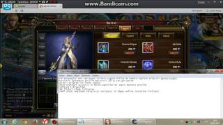 Legend Online bedava fashion hilesi cheat engine 6.3