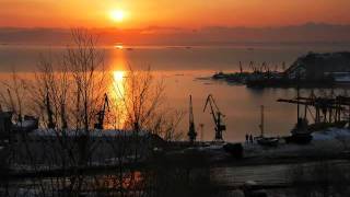 Shostakovich: Symphony #7 in C Major, "Leningrad", Op. 60 - I Allegretto