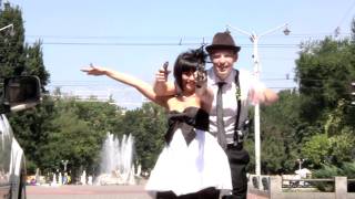 Wedding Zp Olya & Stas HD 1920