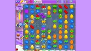 Candy Crush Saga DreamWorld level 148 3***
