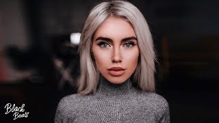QDZHEE - Девочка Движ (Премьера трека 2019)