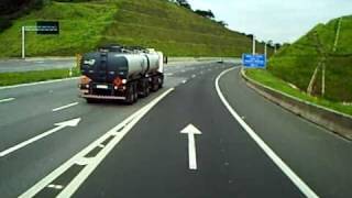 Anchieta-Rodoanel