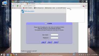 UserAgent