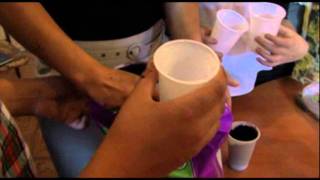 Курсы для молодежи Церковь г. Тамбов Youth program