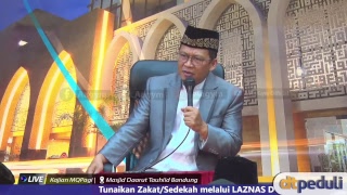 Ceramah Aagym Terbaru April 2018 FULLHD - Kajian MQPagi 27-04-2018 Live