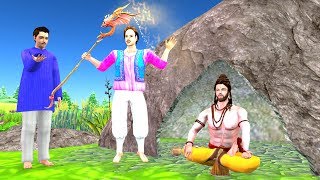 Twin Brothers hindi kahaniya- hindi kahani @Majedar Kahaniya
