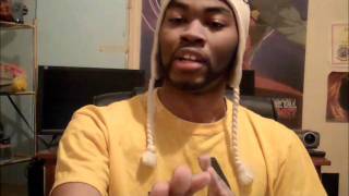 SSBBW BBW Plus Size Women Lover MisterDCupWebb's Interview Part 1