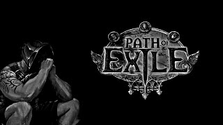 Path of Exile прохождение ► Выживший