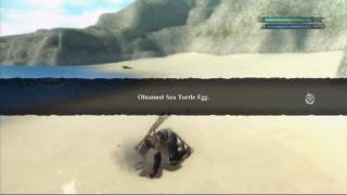 NIER Black Pearl HD
