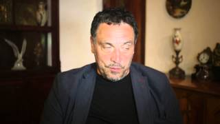 Максим Шевченко о восстании Донбасса #ЯтакДУМАЮ Сеня Кайнов Seny Kaynov #SENYKAY
