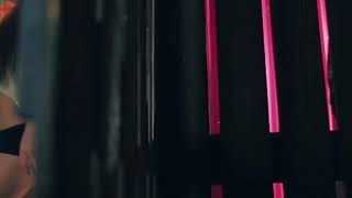 Said Energizer - Бананчики чики