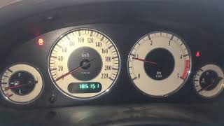 T2474 ДВС (Двигатель) Chrysler Voyager 2.5crd ENJ R2516C