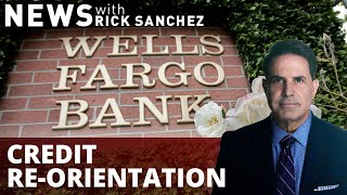 Wells Fargo on loans: Little people need not apply
