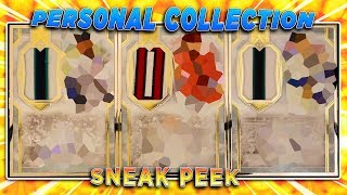 $50,000 IN CARDS! ?? My PC